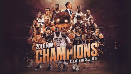 开云app下载-德国队未来计划：如何利用国际乒联混合团体世界杯提升整体实力