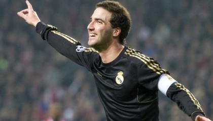 开云体育登录-2024年混合团体世界杯：Chinese Taipei的战术与成绩，世界杯团体赛