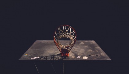 开云在线-快攻战术节奏执行失败的战术修复方式，快攻战术形式