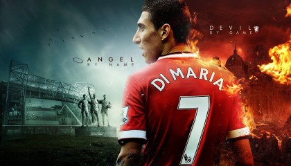 开云娱乐-历史战役：五大联赛史上最经典的决战瞬间回顾，五大联赛历史冠军