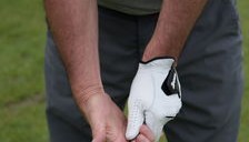 开云app-篮球专项体能训练恢复技术及应用分析，篮球专项体能训练方案