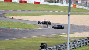 开云体育网站入口-世界冬奥会短道速滑中国队再创新高，北京冬奥会中国短道速滑队名单