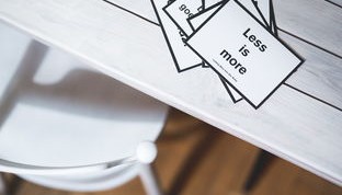 开云体育链接-智能运动课程设计对大学生运动参与感的影响研究，运动智能训练的主要途径