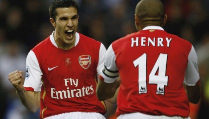 开云官网下载-蒙彼利埃中后场联动提升整体强度，蒙彼利埃队