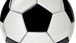 开云体育 入口链接-世界足球新规则解析：对比赛的影响，最新的足球比赛规则