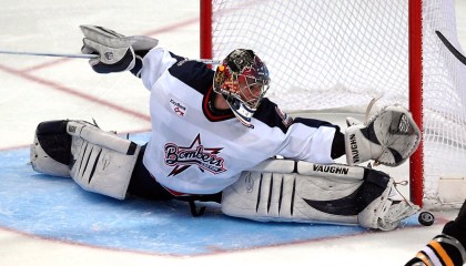 开云体育app下载-选手该项目体能分配策略科学合理