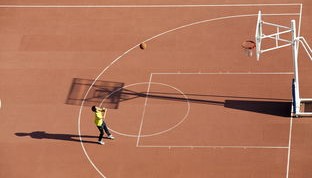 开云体育全站-青少年运动兴趣激发路径与长期参与策略研究，青少年运动能力发展的规律与趋势