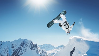 开云体育下载-乒乓球新赛制公布，比赛时间缩短更紧凑，乒乓球新比赛规则