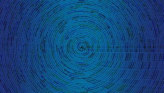 开云官网注册-篮球运动员比赛技术统计分析与应用，篮球比赛技术统计表怎么填写