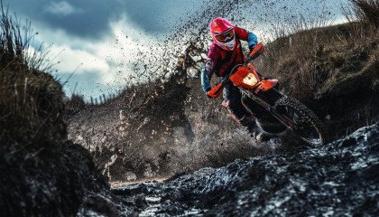 开云app更新-羽毛球国家队试训新人竞争激烈，羽毛球国家队选拔