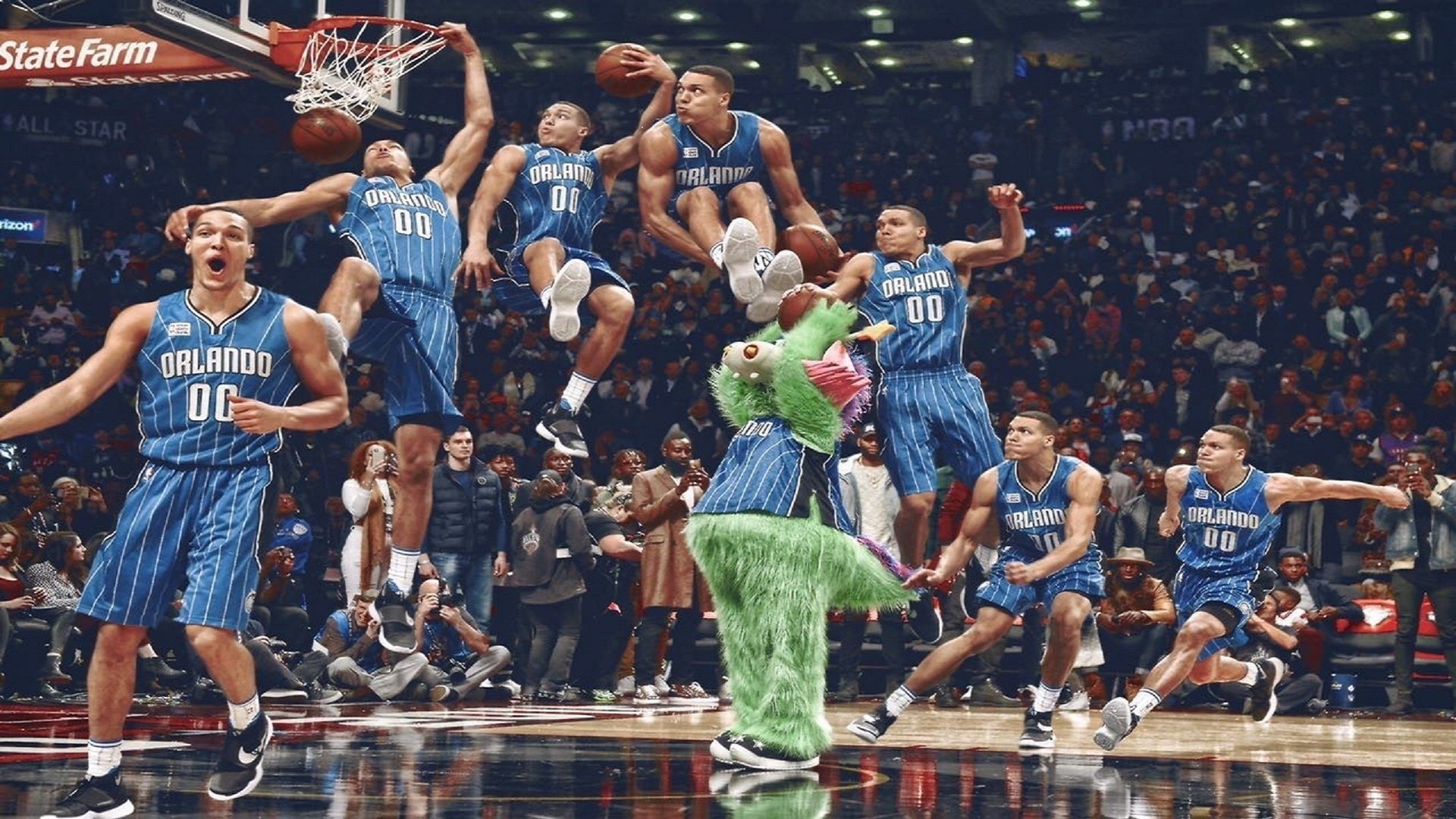 印度球员进入NBA选秀，引发媒体关注，印度男篮nba球员