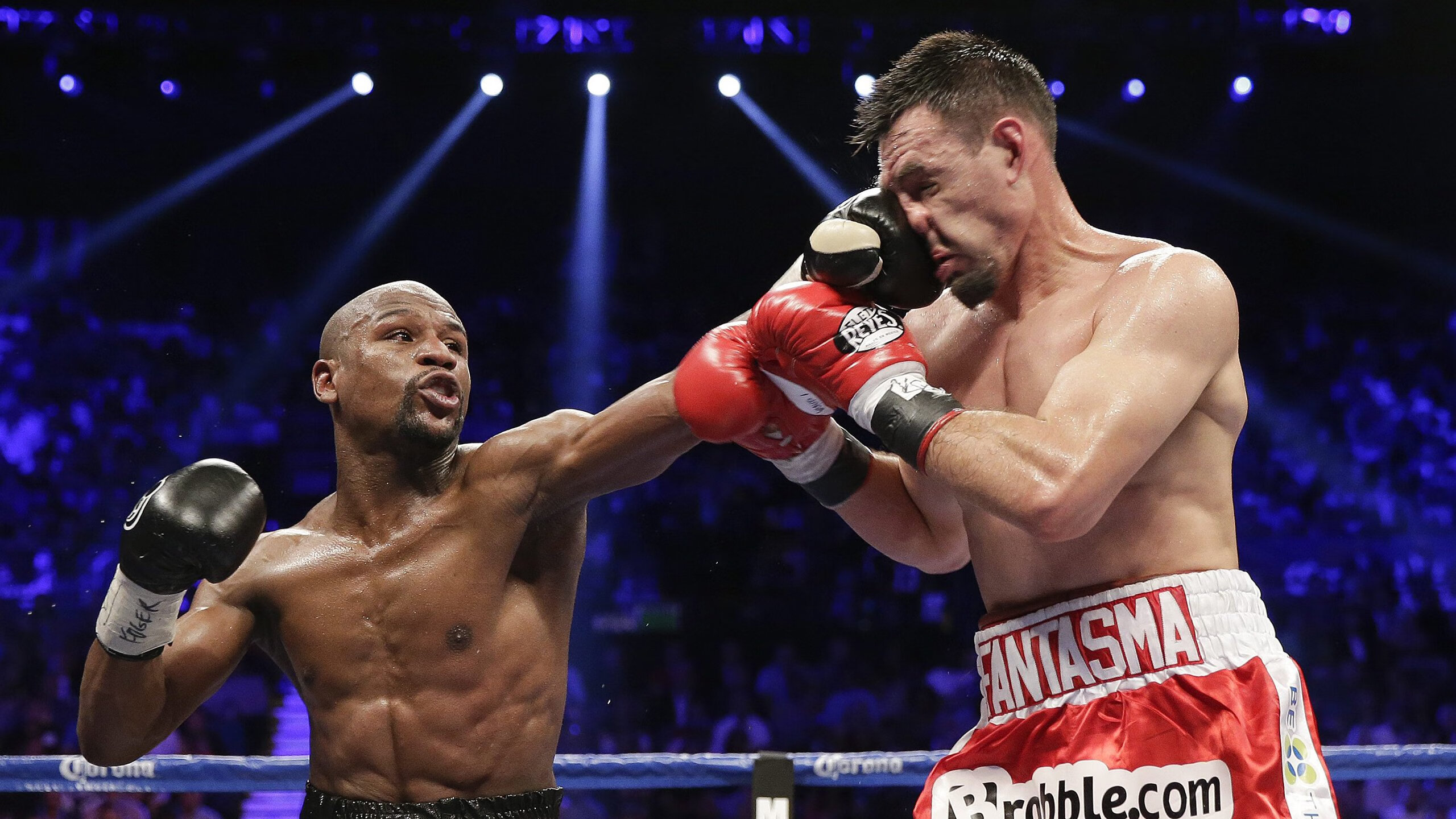 西汉姆联喜获大捷，豪取三分穿越淘汰，西汉姆联怎么样