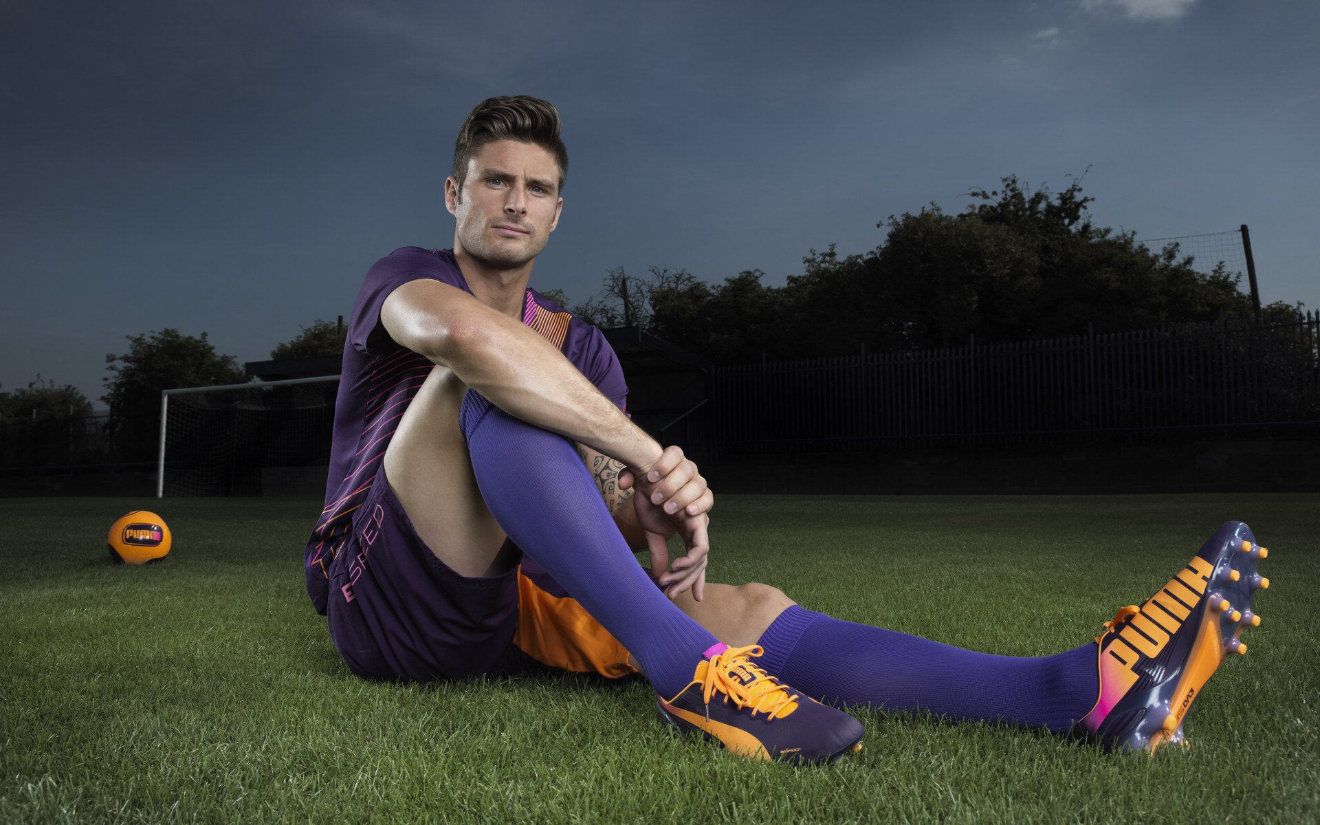 阿塞拜疆队马不停蹄！欧预赛瞩目战绩！，欧国联阿塞拜疆