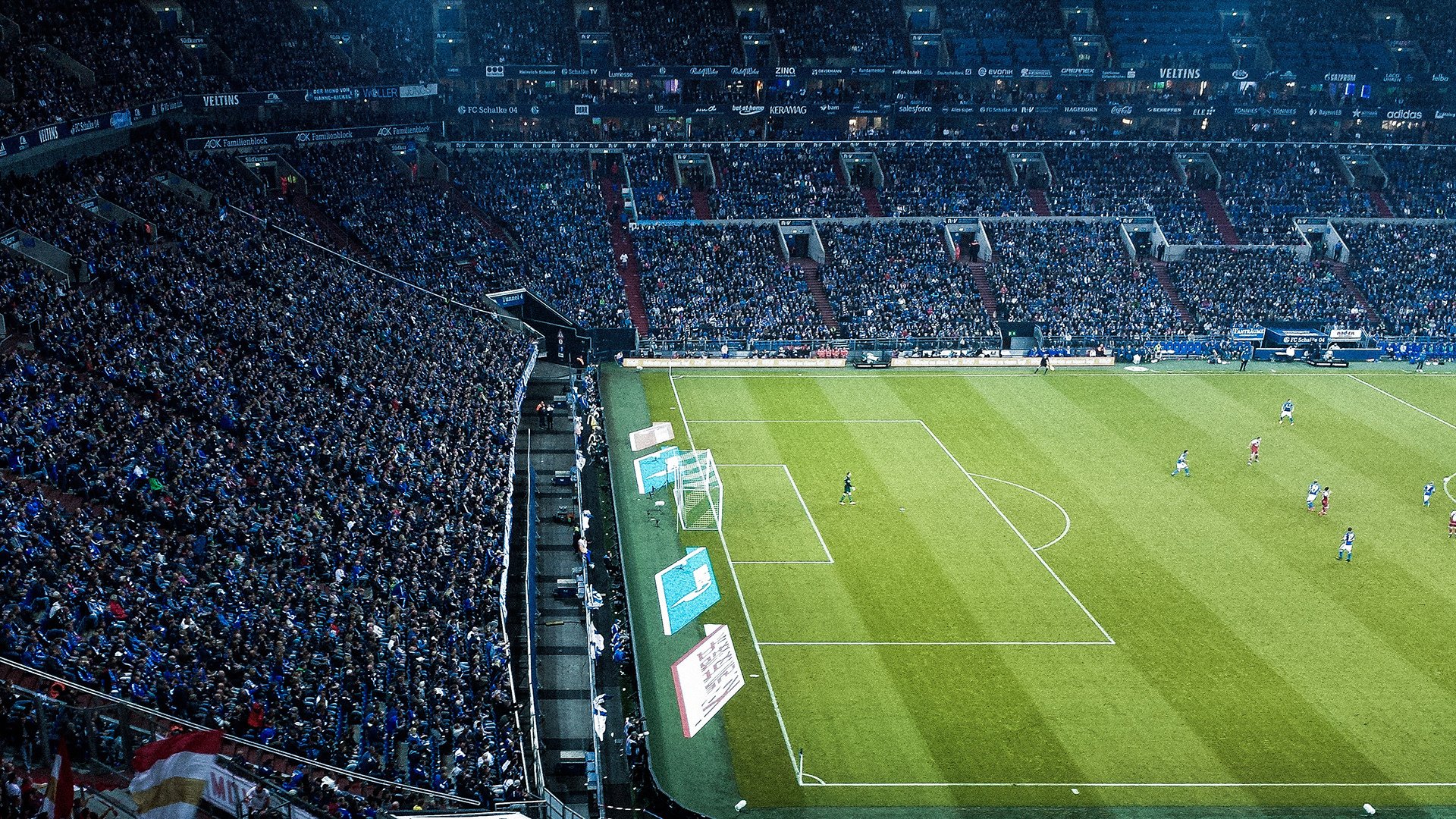 阿森纳青年军爆发，枪手再启争冠之路，阿森纳青训营叫什么