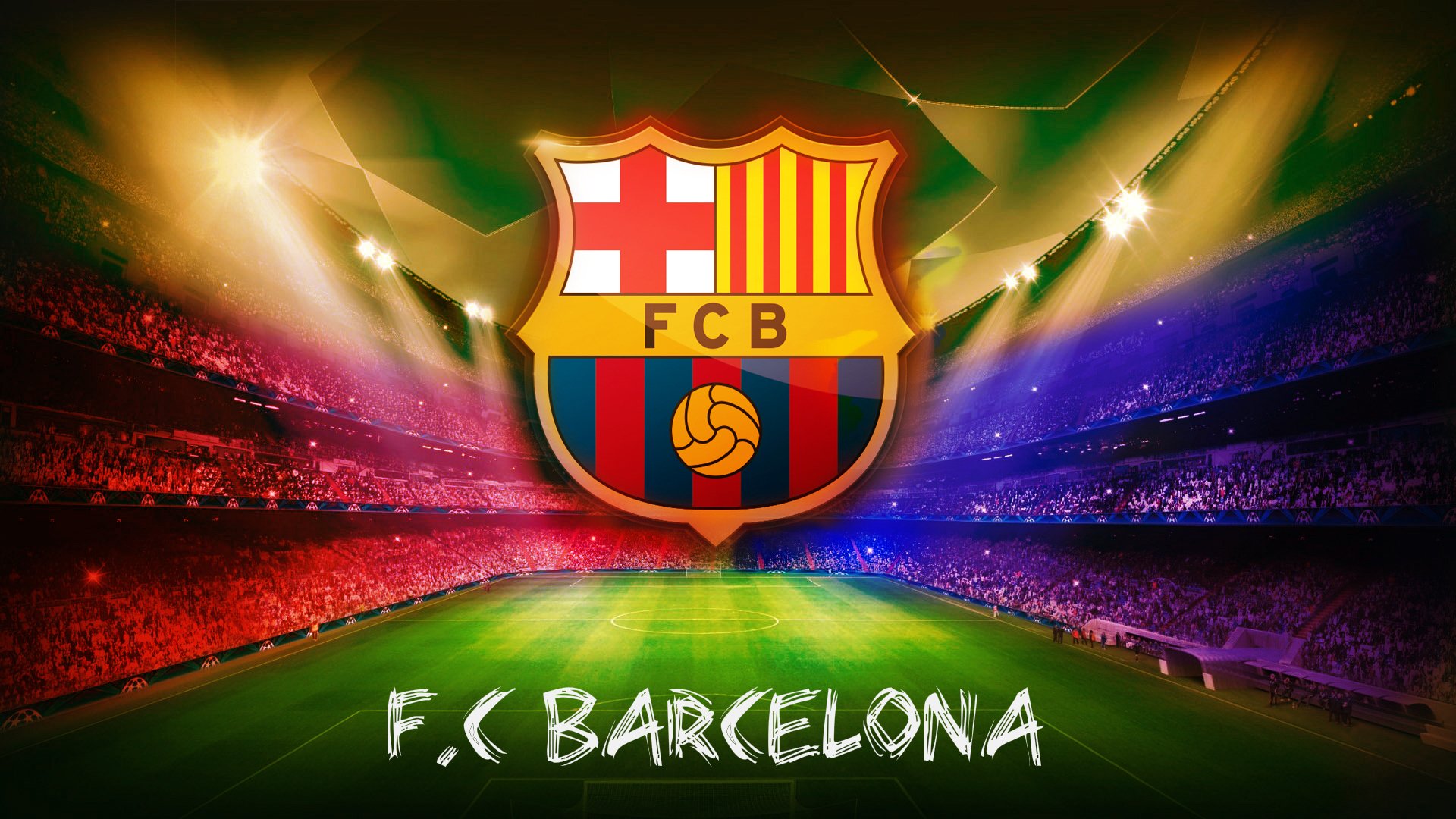 “极限挑战！2025世界运动会天府新区燃爆赛场”