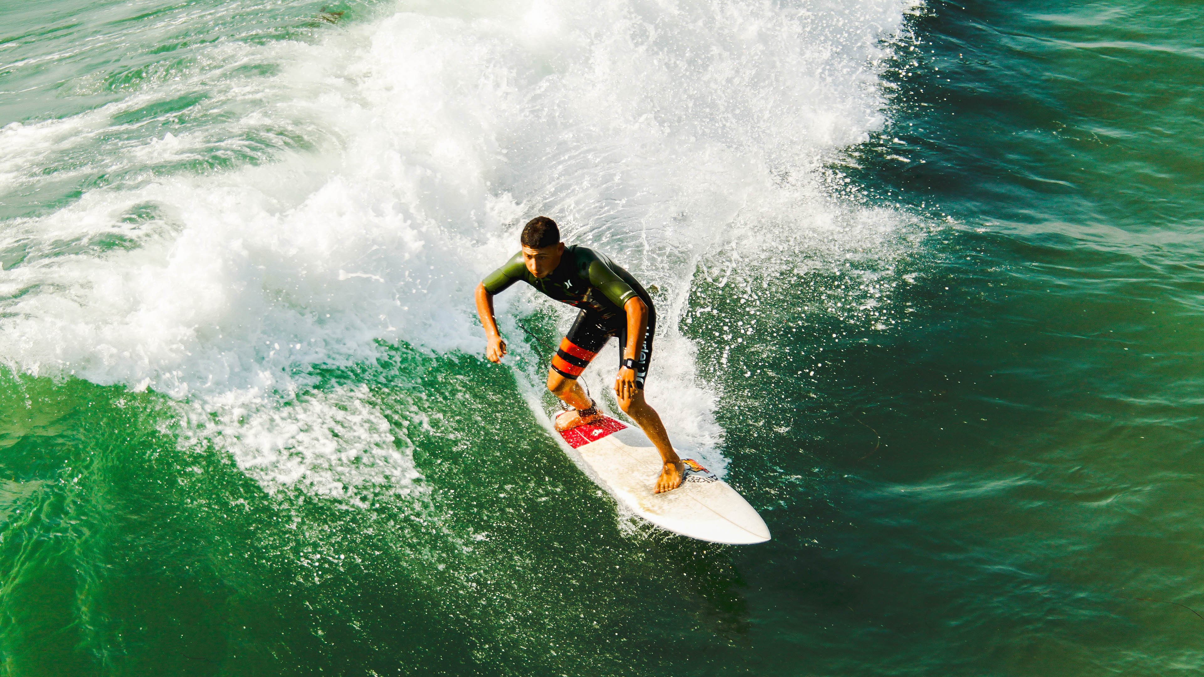 中国选手包揽亚洲击剑锦标赛女子花剑前三，击剑全国冠军女