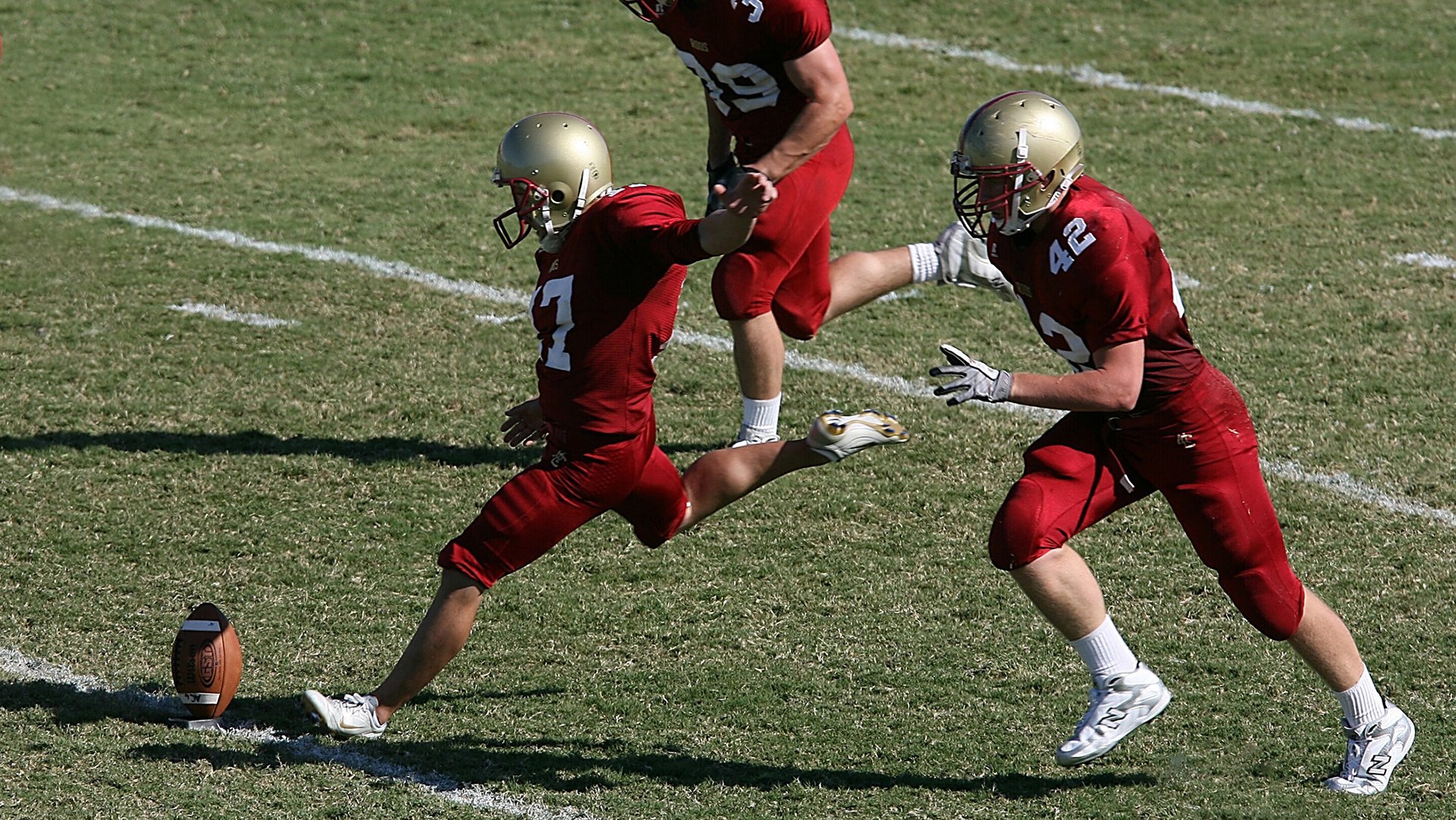 五大联赛是否优先安排球员间距训练提升传球准确性，五大联赛传球成功率