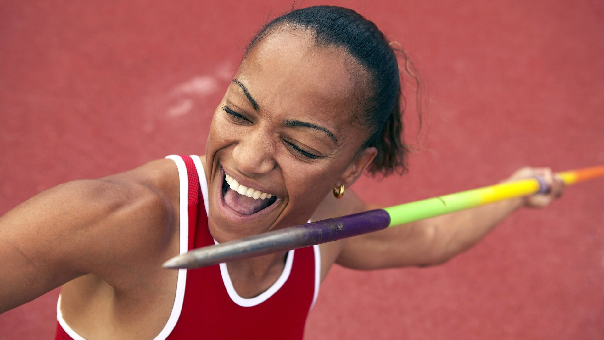 乒乓球青少年赛涌现多位小天才，青少年乒乓球选拔赛