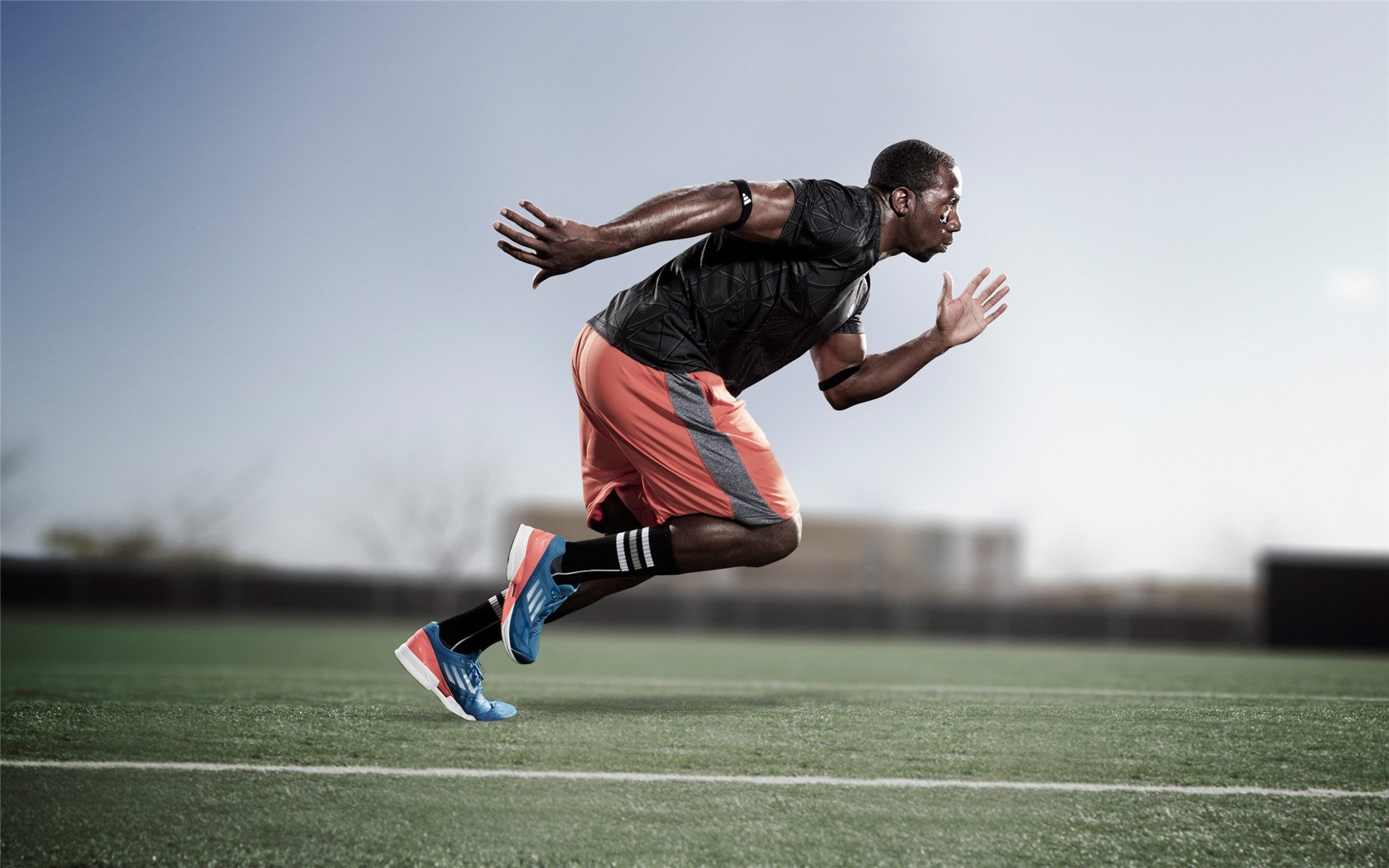 体育新媒体论坛探讨转播技术与内容融合，新媒体时代的体育新闻传播