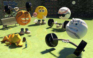 开云中国-体育新闻中心参与建设高校体育传播实验研究中心，体育新闻与管理系