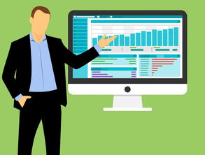 kaiyun体育综合-体育新闻中心发布体育内容原创版权管理办法，体育新闻杂志