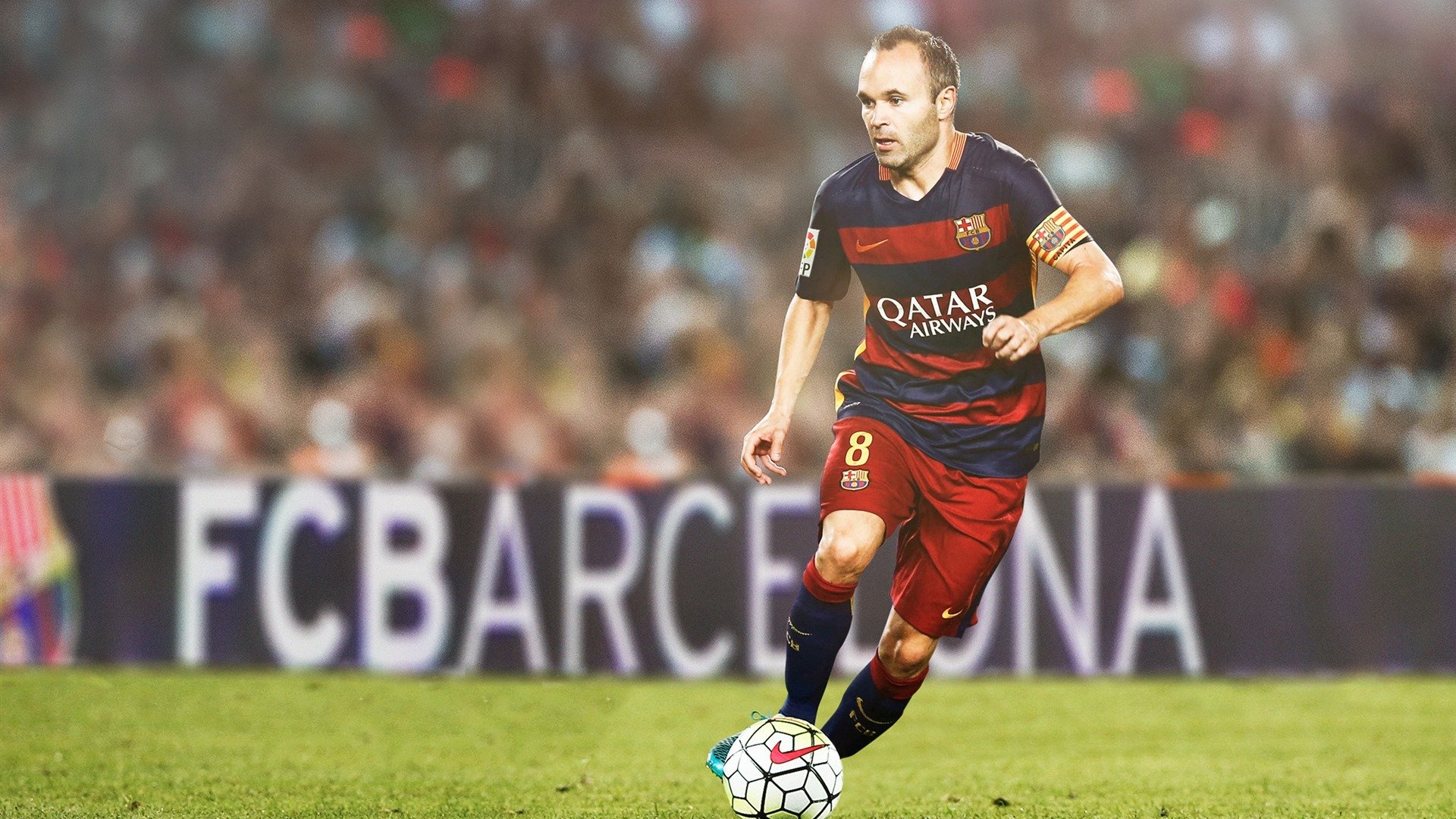 俱乐部运营向国际看齐管理理念现代化，俱乐部运营方式