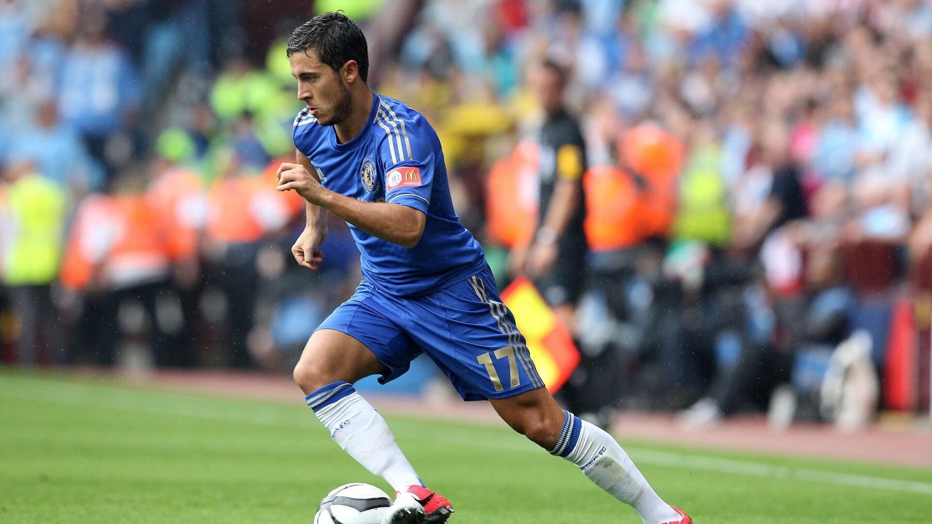 开云体育-博塔弗戈球员心理压力显现，失误增多，博塔弗戈vs累体育