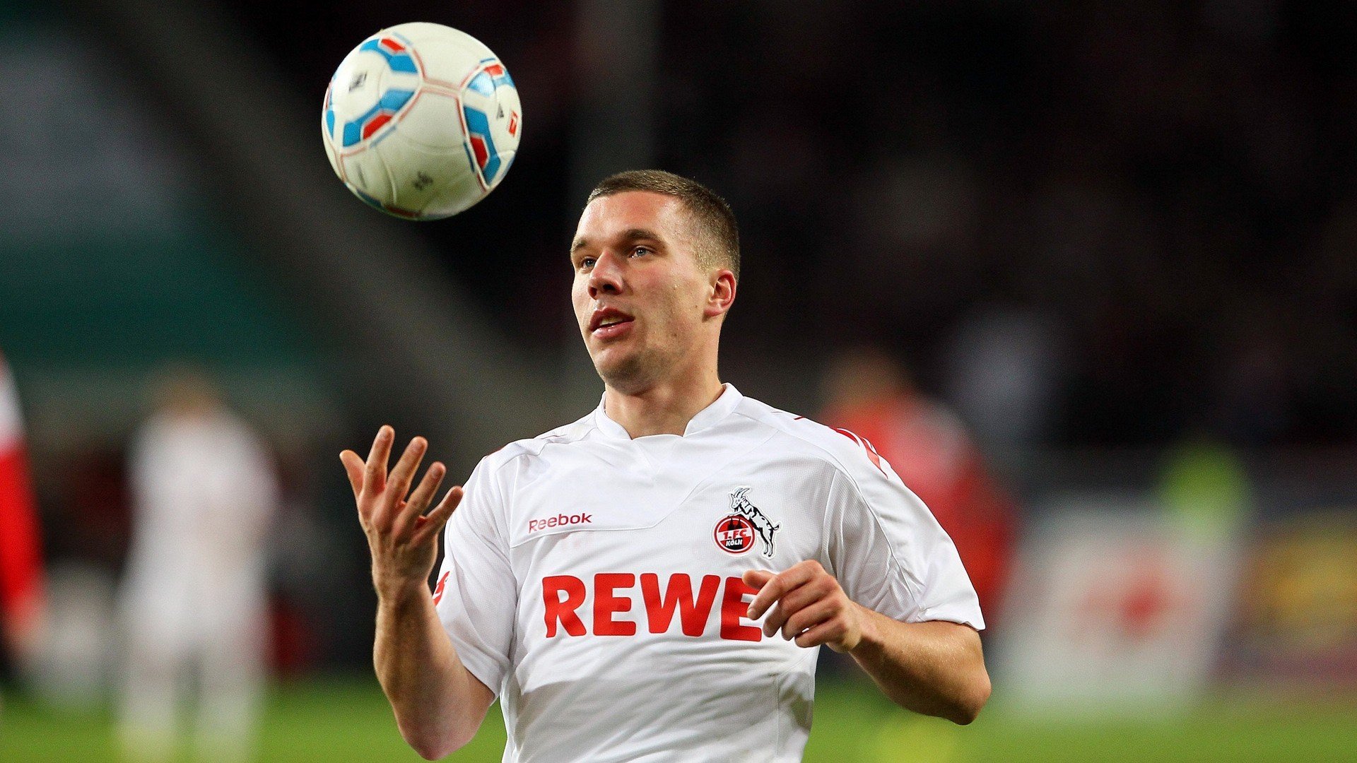 体育课程与生涯规划融合教学实践探索，体育教育生涯规划书