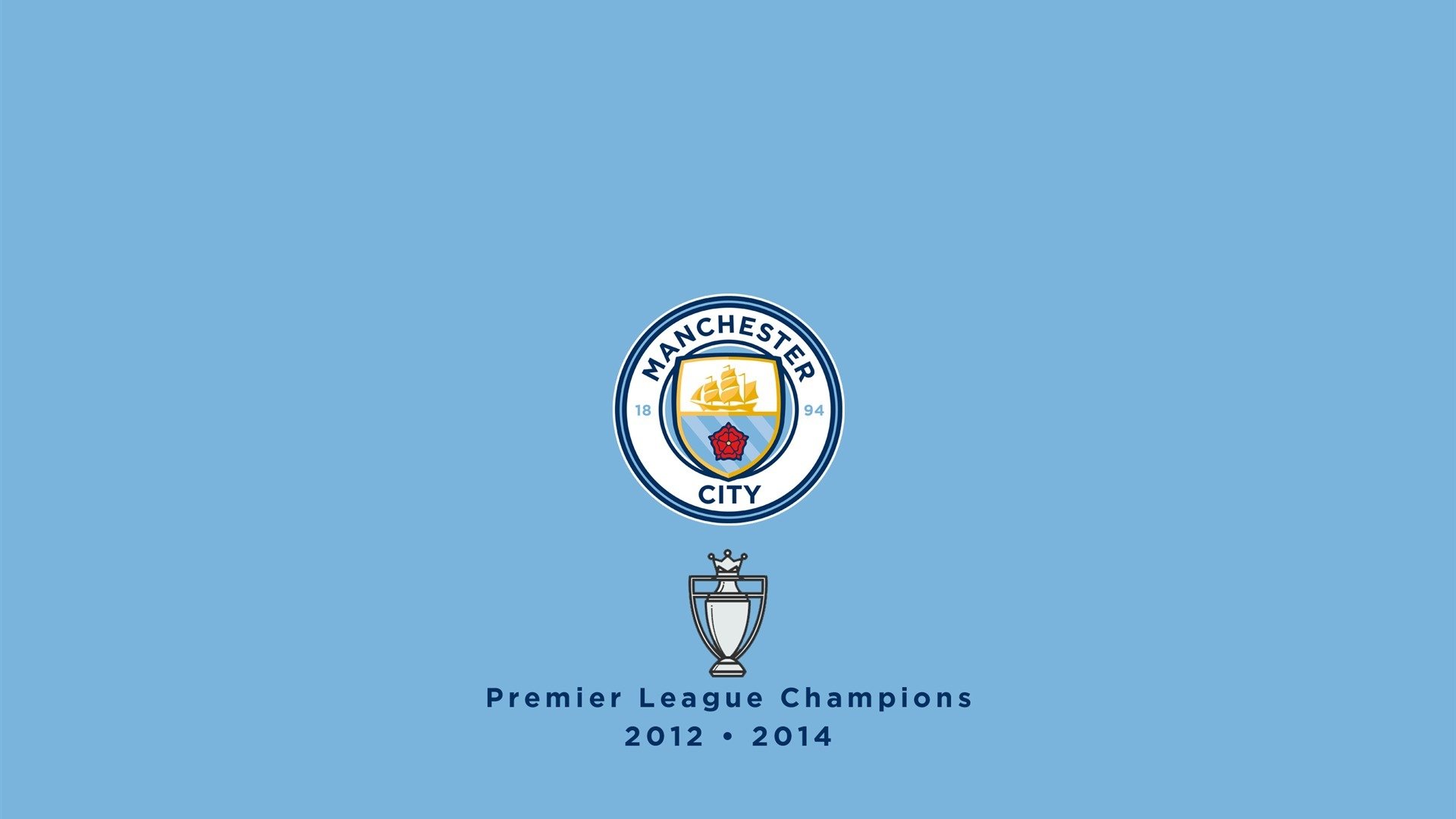 “飞盘:三叉湖赛场飞扬,速度与技巧成就精彩”