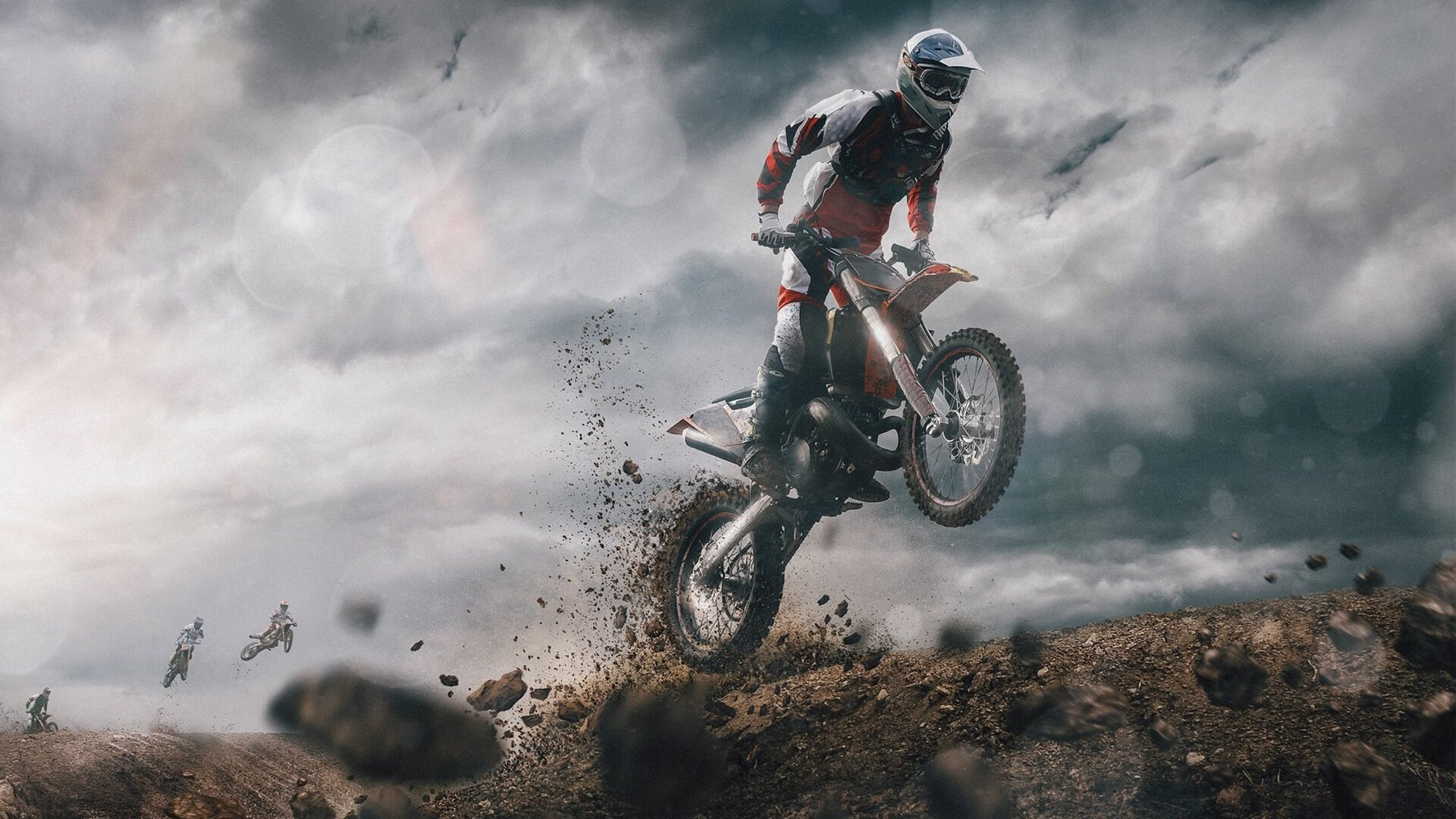 外教引进背后的管理制度障碍，外教管理问题