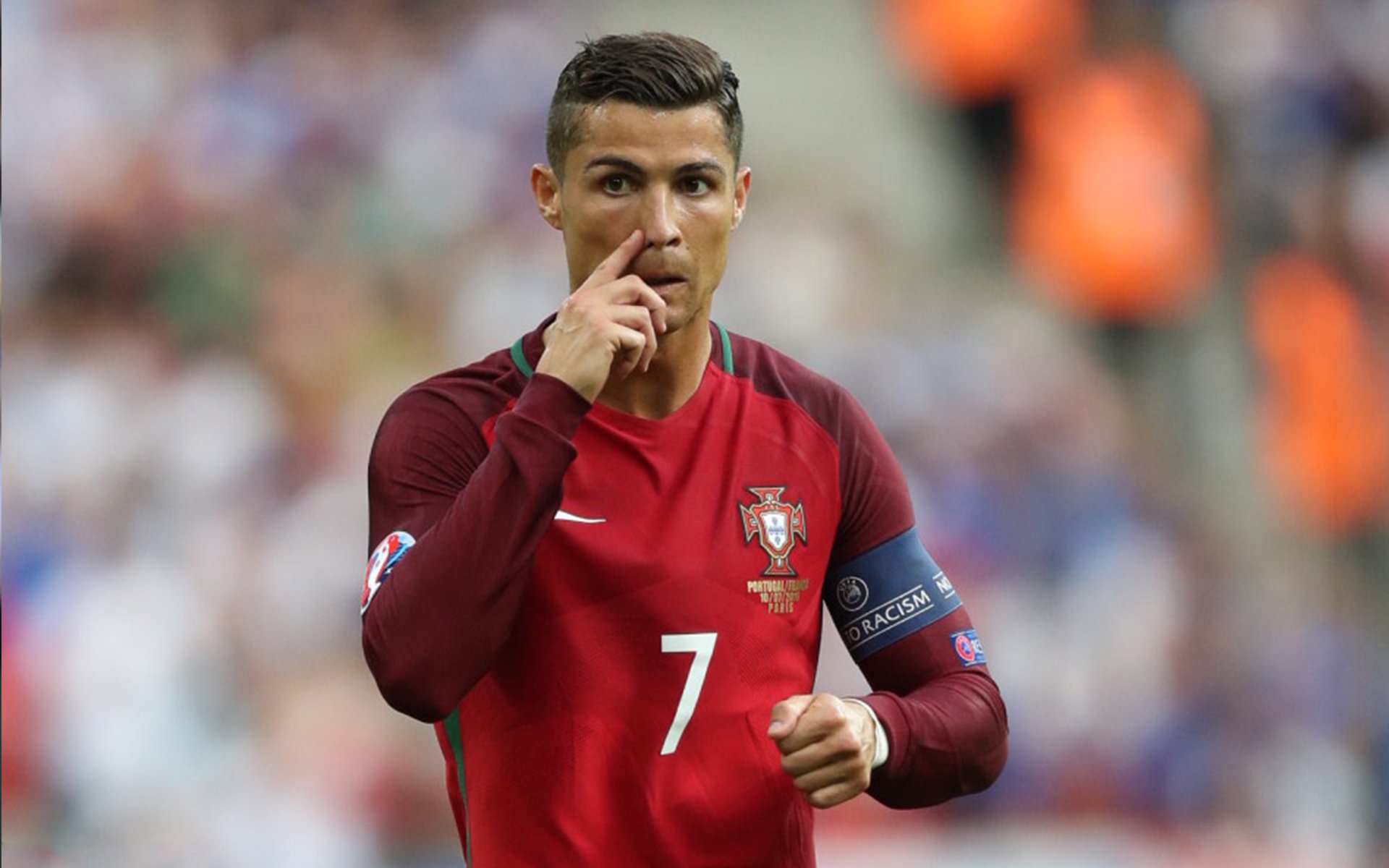 直播技术提升赛事传播效果，直播技术提升赛事传播效果的方法