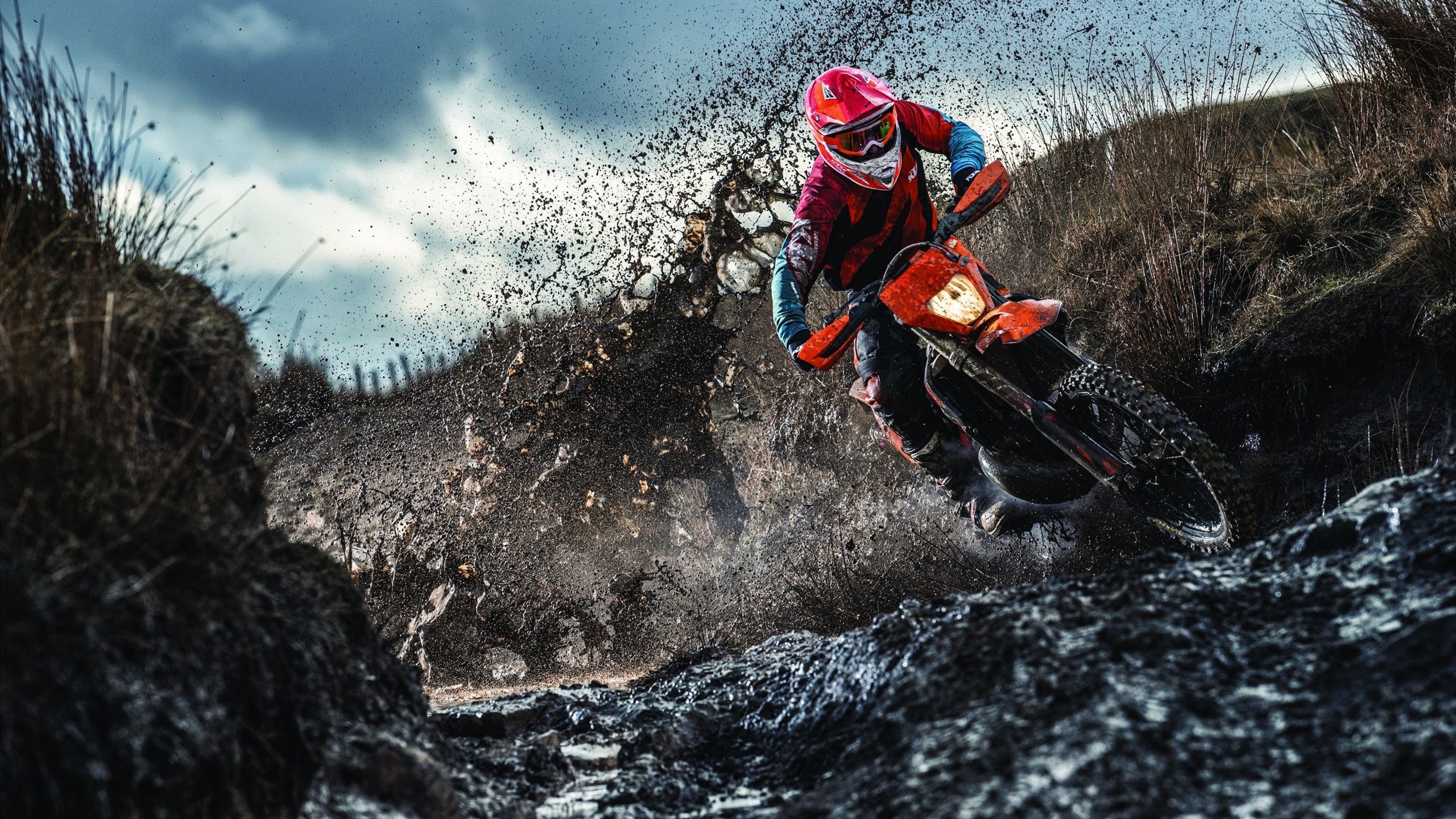 羽毛球国家队试训新人竞争激烈，羽毛球国家队选拔