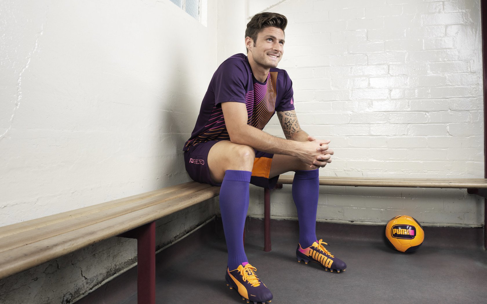 职业联赛缺乏核心对抗话题与热度，没职业联赛